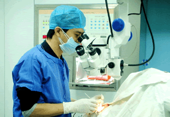 资阳泌尿专科治疗男性阳痿——生殖器背深静脉包埋