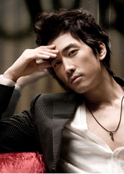 资阳男性急性尿道炎需要多久时间可康复?