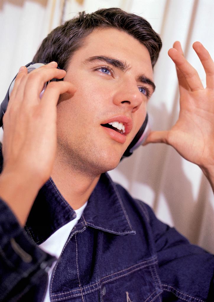 该怎样就能轻松的识别前列腺炎