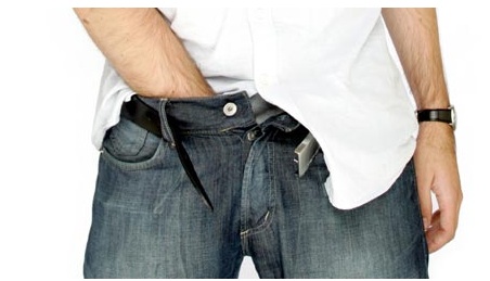 包皮过长会引发一些什么严重的问题?