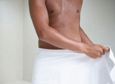 资阳精囊炎疾病会让男性们受到惨遭怎么的伤害?