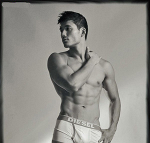 资阳附睾炎的发病与哪些因素息息相关?