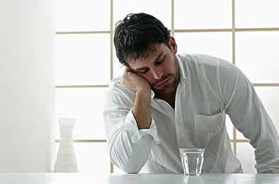 资阳男子患无精症要做些什么检查?