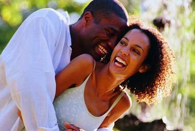 生活中怎么会有这么多的年轻男患前列腺炎呢?