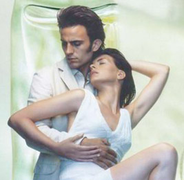 男子包皮过长会给健康带来什么危害?