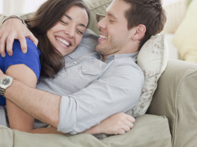 男性在什么样的情况下可以考虑做阴茎延长术?