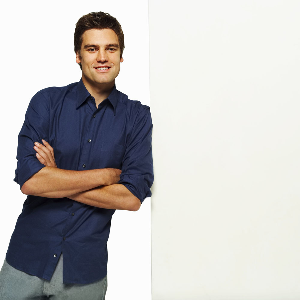 细谈包皮龟头炎的危害性