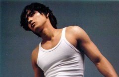 勃起障碍是怎样盯上你的?