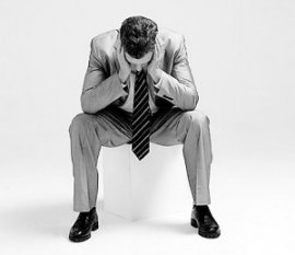 防附睾炎的法子你知晓几点