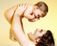 睾丸囊肿会牵连不育吗?