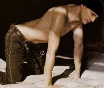 早泄的两大&ldquo;杀手&rdquo;