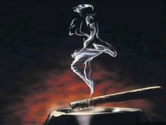 别惊醒男性射精障碍