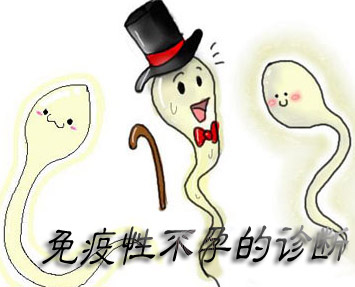 引起无精症的原因有哪些？