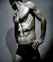 包皮包茎的危害