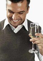 帮您早日告别&ldquo;矮穷矬&rdquo;