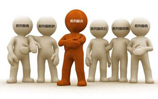 前列腺增生症状有哪些