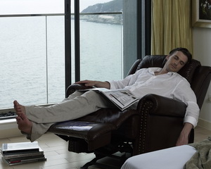 膀胱炎初期会有什么症状表现