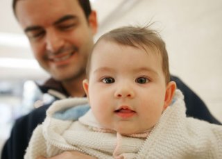 资阳哪家医院治疗男性不育比较好