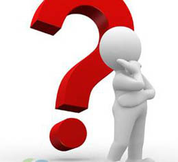 膀胱发炎的早期信号是什么?