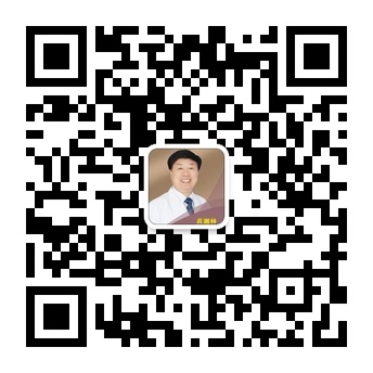 扫资阳健康微信二维码即可咨询男科医生