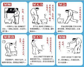 前列腺炎如果不及时治疗危害不小?