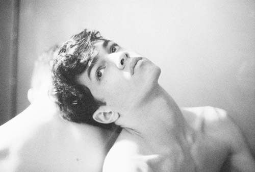 你是否需要做阴茎增长术?