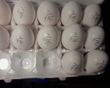 急性附睾炎治疗时间要多久?