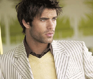 精囊炎为什么会反复发作呢?