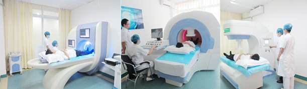 确诊梅毒的检查项目有哪些?