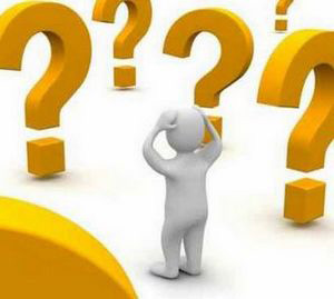 患生殖器疱疹会不会痒?