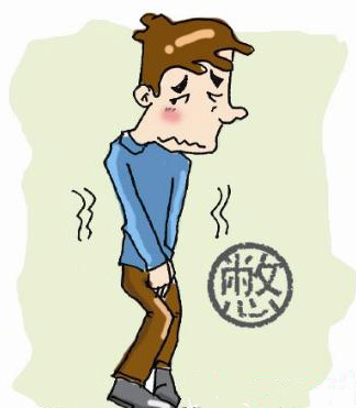 认清憋尿对膀胱的影响有哪些