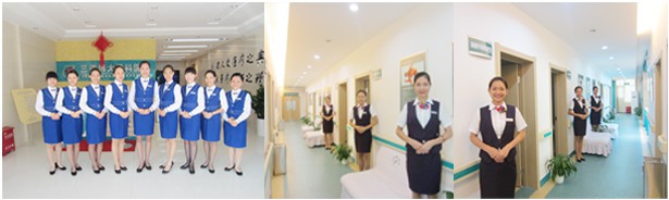 资阳泌尿专科男科好不好?