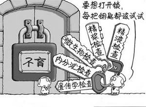 少精症会给男性带来哪些疾病